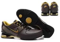 nike shox rivalry 2 solde,shox r2 noir argent